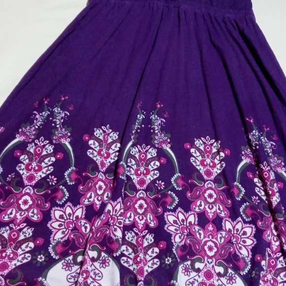 Dress - Picture 4 of 4